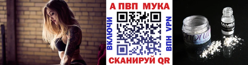 Купить закладки  Тула  Alpha PVP VHQ 