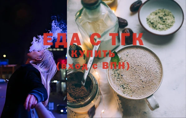 индика Тихвин